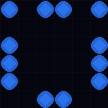 45.10.6.24
