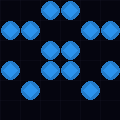 45.10.6.240