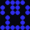 45.10.6.243