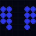 45.10.6.245
