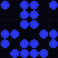 45.10.6.246