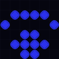 45.10.6.247