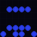 45.10.6.248