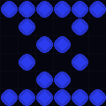 45.10.6.249