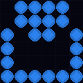 45.10.6.25