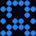 45.10.6.250