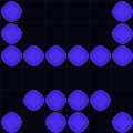 45.10.6.251