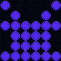 45.10.6.252