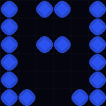 45.10.6.253