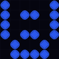 45.10.6.254