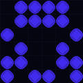 45.10.6.255