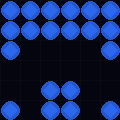 45.10.6.26