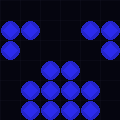 45.10.6.27