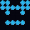 45.10.6.28