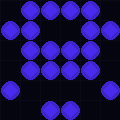 45.10.6.29