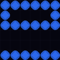 45.10.6.30
