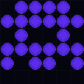 45.10.6.31