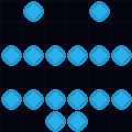 45.10.6.32