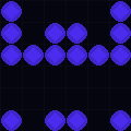 45.10.6.33