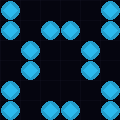 45.10.6.38