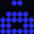 45.10.6.4