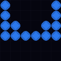 45.10.6.40