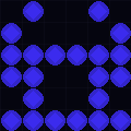 45.10.6.41