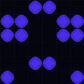 45.10.6.45