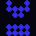 45.10.6.47