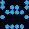 45.10.6.50