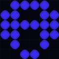 45.10.6.51