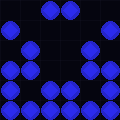 45.10.6.52