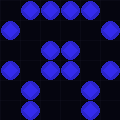 45.10.6.55