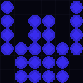 45.10.6.57