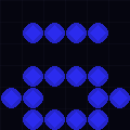 45.10.6.58
