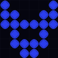 45.10.6.59