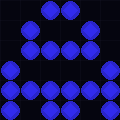 45.10.6.6