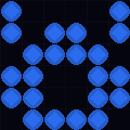 45.10.6.61
