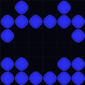 45.10.6.65
