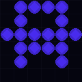 45.10.6.66