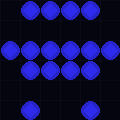 45.10.6.71