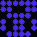 45.10.6.73