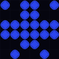 45.10.6.75
