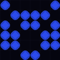 45.10.6.80