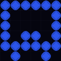 45.10.6.82