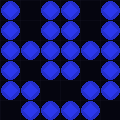 45.10.6.90