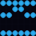 45.10.6.93