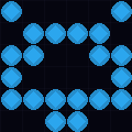 45.10.6.94