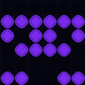 45.10.60.0