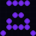 45.10.60.1